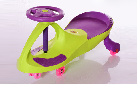 儿童扭扭车外壳乐鱼平台-乐鱼(中国)一站式服务平台