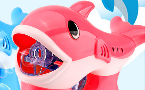 儿童吹泡泡机外壳注塑乐鱼平台-乐鱼(中国)一站式服务平台
