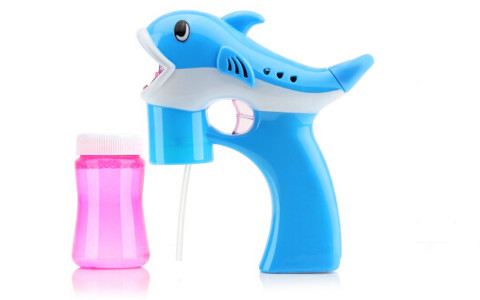 儿童吹泡泡机乐鱼平台-乐鱼(中国)一站式服务平台
