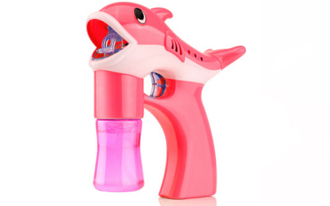 儿童吹泡泡机外壳乐鱼平台-乐鱼(中国)一站式服务平台
