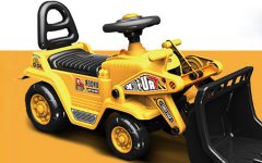 仿真玩具模型乐鱼平台-乐鱼(中国)一站式服务平台
