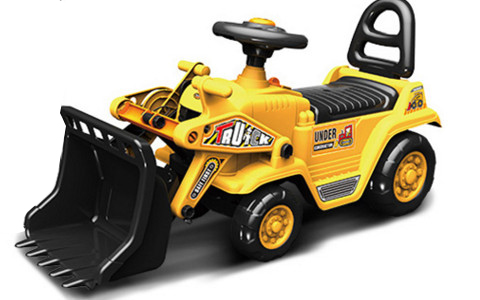 仿真玩具模型乐鱼平台-乐鱼(中国)一站式服务平台
定制