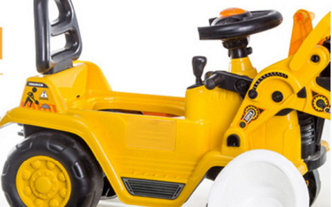 仿真玩具模型注塑乐鱼平台-乐鱼(中国)一站式服务平台
