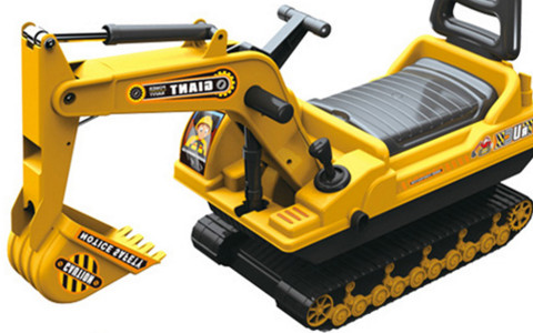 仿真玩具模型乐鱼平台-乐鱼(中国)一站式服务平台
