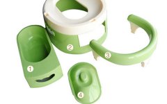 塑胶儿童坐便器乐鱼平台-乐鱼(中国)一站式服务平台
