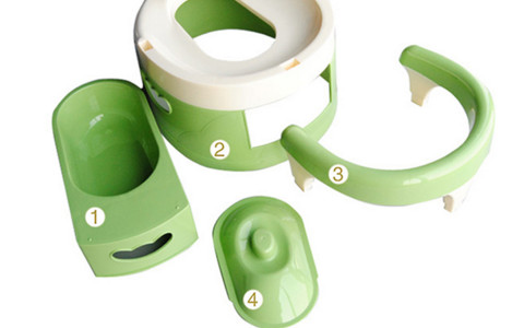 塑胶儿童坐便器乐鱼平台-乐鱼(中国)一站式服务平台
定制