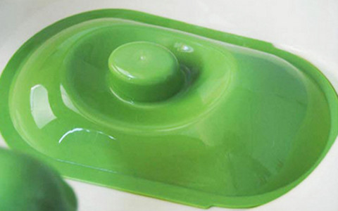 塑胶儿童坐便器注塑乐鱼平台-乐鱼(中国)一站式服务平台