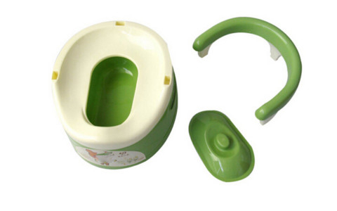 儿童坐便器塑件乐鱼平台-乐鱼(中国)一站式服务平台
注塑加工