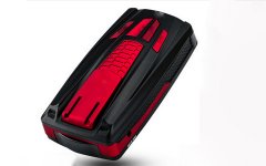 电子狗外壳乐鱼平台-乐鱼(中国)一站式服务平台
