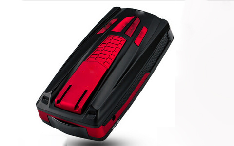 电子狗外壳乐鱼平台-乐鱼(中国)一站式服务平台
定制