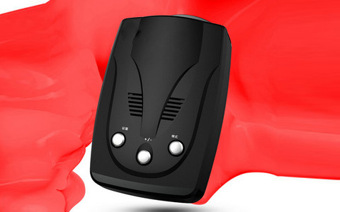 电子狗外壳乐鱼平台-乐鱼(中国)一站式服务平台
