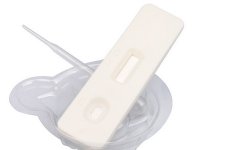 验孕测试卡乐鱼平台-乐鱼(中国)一站式服务平台
