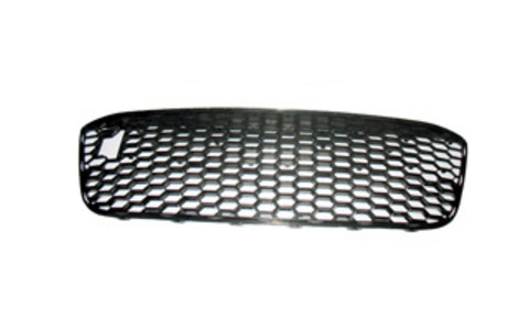 汽车进气格栅乐鱼平台-乐鱼(中国)一站式服务平台
