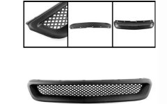 塑料汽车中网乐鱼平台-乐鱼(中国)一站式服务平台
