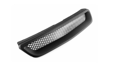 塑料汽车中网注塑乐鱼平台-乐鱼(中国)一站式服务平台
