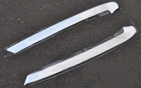 电镀车窗装饰件乐鱼平台-乐鱼(中国)一站式服务平台
定制