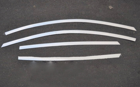 电镀车窗装饰件乐鱼平台-乐鱼(中国)一站式服务平台
