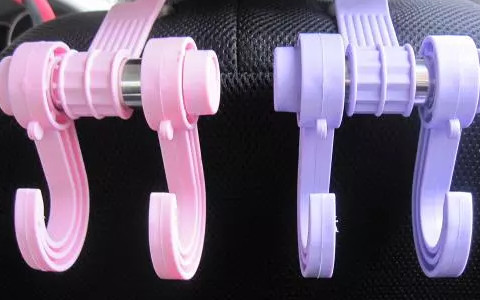 塑料车载挂钩乐鱼平台-乐鱼(中国)一站式服务平台
厂家