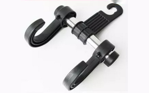 塑料车载挂钩乐鱼平台-乐鱼(中国)一站式服务平台
定制