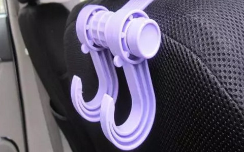 塑料车载挂钩注塑乐鱼平台-乐鱼(中国)一站式服务平台
