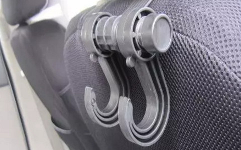 塑料车载挂钩乐鱼平台-乐鱼(中国)一站式服务平台
