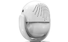 门铃感应器外壳乐鱼平台-乐鱼(中国)一站式服务平台
