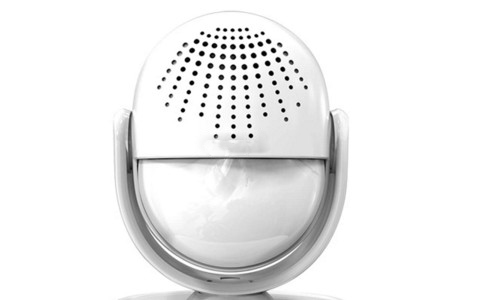 门铃感应器外壳注塑乐鱼平台-乐鱼(中国)一站式服务平台
