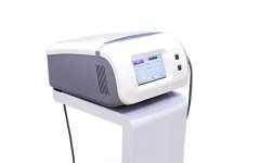 美容仪外壳及配件乐鱼平台-乐鱼(中国)一站式服务平台
