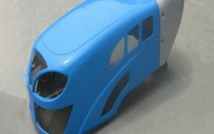 医疗器械外壳乐鱼平台-乐鱼(中国)一站式服务平台
