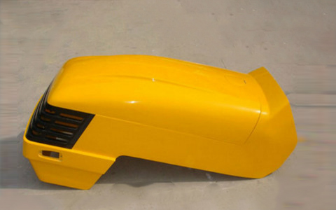 医疗器械外壳注塑乐鱼平台-乐鱼(中国)一站式服务平台
