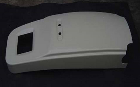 医疗器械外壳乐鱼平台-乐鱼(中国)一站式服务平台
