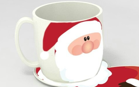 杯子注塑乐鱼平台-乐鱼(中国)一站式服务平台
制造