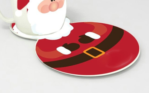 杯子注塑乐鱼平台-乐鱼(中国)一站式服务平台
