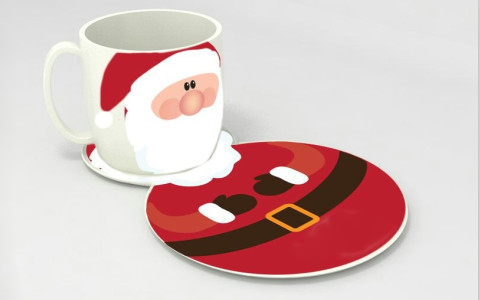圣诞系列杯子乐鱼平台-乐鱼(中国)一站式服务平台
