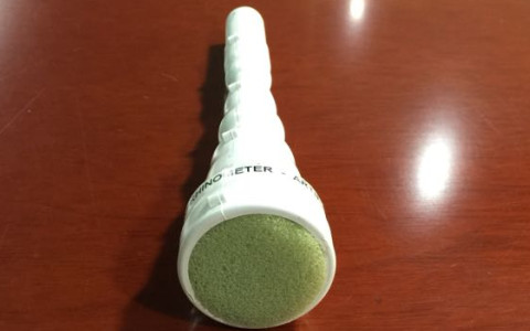 鼻声反射仪外壳乐鱼平台-乐鱼(中国)一站式服务平台
定制