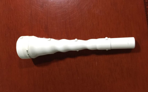 鼻声反射仪外壳乐鱼平台-乐鱼(中国)一站式服务平台
注塑加工