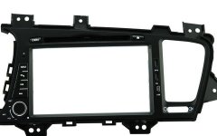 车载一体机外壳乐鱼平台-乐鱼(中国)一站式服务平台
