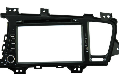 车载一体机外壳乐鱼平台-乐鱼(中国)一站式服务平台
定制