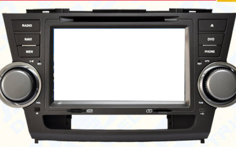 车载一体机外壳乐鱼平台-乐鱼(中国)一站式服务平台
加工