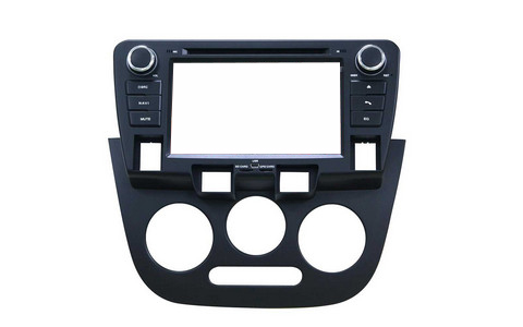 车载一体机外壳乐鱼平台-乐鱼(中国)一站式服务平台
