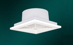 抽风机外壳乐鱼平台-乐鱼(中国)一站式服务平台
