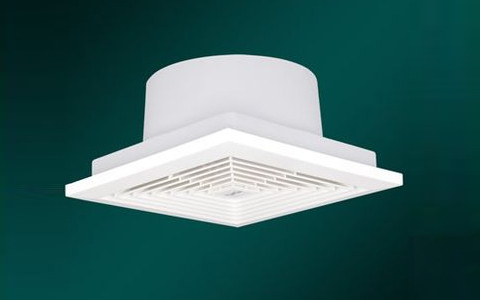 抽风机外壳乐鱼平台-乐鱼(中国)一站式服务平台
