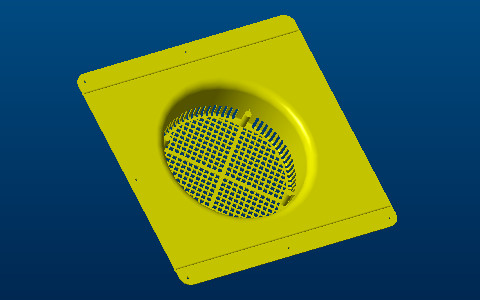 抽风机外壳乐鱼平台-乐鱼(中国)一站式服务平台
定制