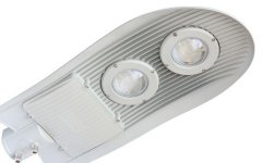 太阳能路灯外壳乐鱼平台-乐鱼(中国)一站式服务平台
