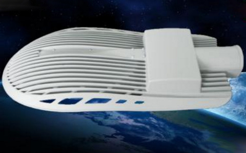 太阳能路灯外壳注塑乐鱼平台-乐鱼(中国)一站式服务平台
