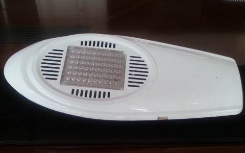 太阳能路灯外壳乐鱼平台-乐鱼(中国)一站式服务平台
