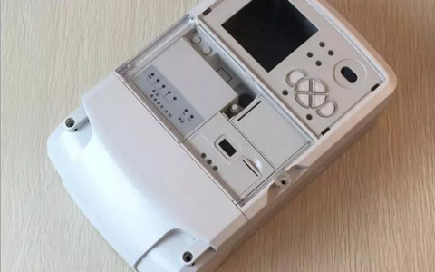 智能电能表外壳乐鱼平台-乐鱼(中国)一站式服务平台
制造