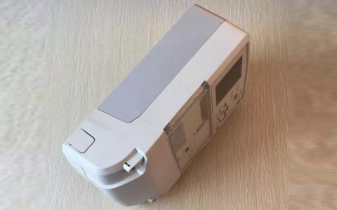 智能电能表外壳乐鱼平台-乐鱼(中国)一站式服务平台
