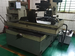 胜华线割加工乐鱼平台-乐鱼(中国)一站式服务平台
加工设备