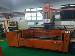 胜华乐鱼平台-乐鱼(中国)一站式服务平台
厂乐鱼平台-乐鱼(中国)一站式服务平台
电火花机